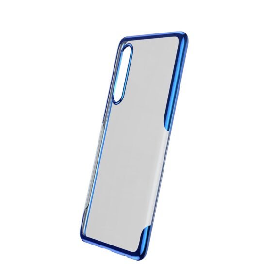 Baseus Shining Case gel cover for Huawei P30