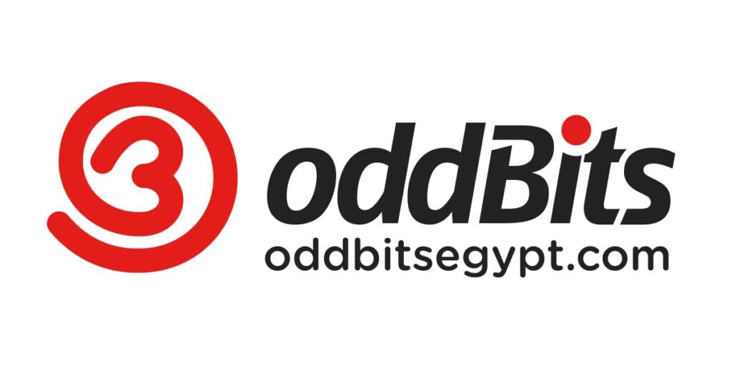 (c) Oddbitsegypt.com