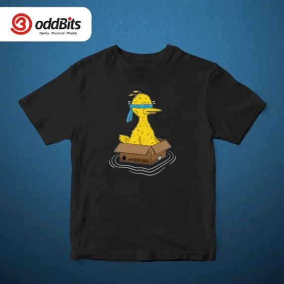 big bird B