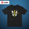 mazinger 3 Black