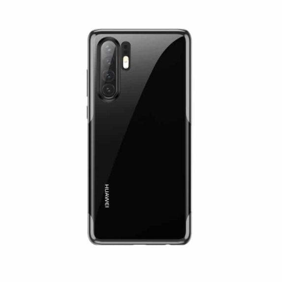 Baseus Shining Case gel cover for Huawei P30 Pro