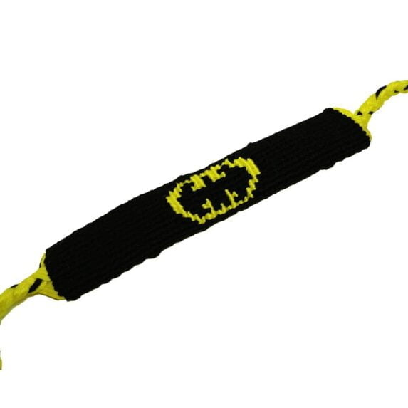 Batman Bracelet