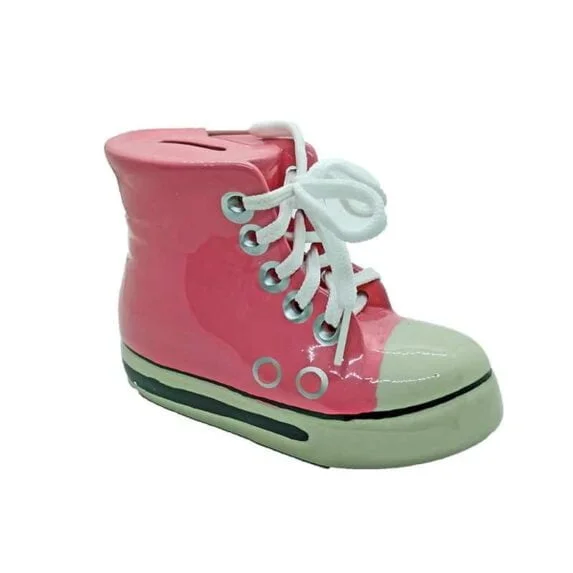 Converse Ceramic