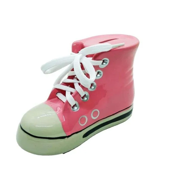 Converse Ceramic