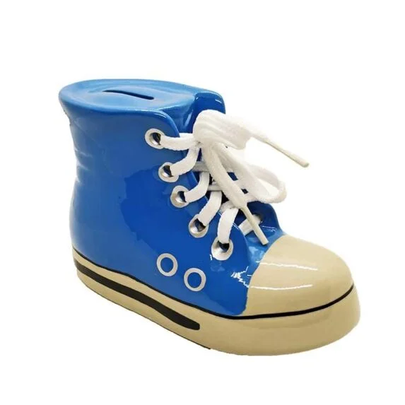 Converse Ceramic