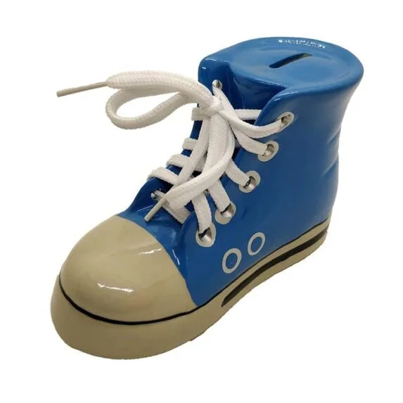 Converse Ceramic