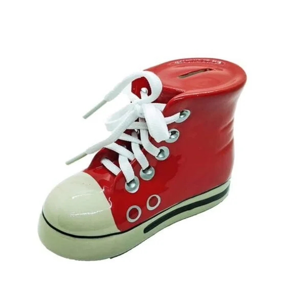 Converse Ceramic