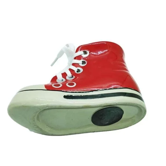 Converse Ceramic