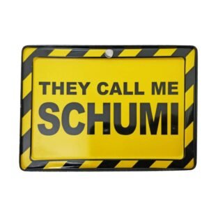 Schumi