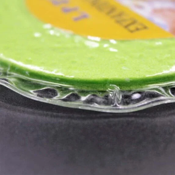 Big Size Car Washing Sponge Vacuum Compressed Auto Paint Care Cleaning Tools Accessories Pack Of 3