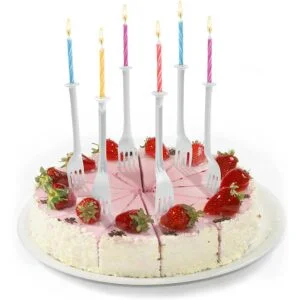 فريد آند فريندز لايت بايتس