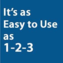 Sock Slider - The Easy on, Easy off Sock Aid Kit & Shoe Horn Pain Free No Bending, Stretching or Straining System that Packs up for Convenient Travel, As Seen on TV 8 Sock Slider - The Easy on, Easy off Sock Aid Kit & Shoe Horn Pain Free No Bending, Stretching or Straining System that Packs up for Convenient Travel, As Seen on TV