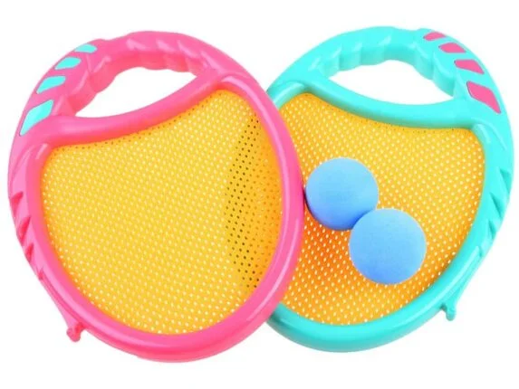 XW Sport Series Rackets Paddle Ball Game