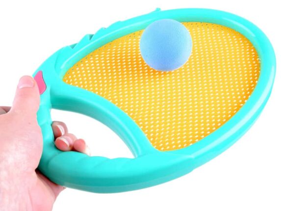 XW Sport Series Rackets Paddle Ball Game