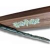 Harry Potter Hermione Granger's Wand