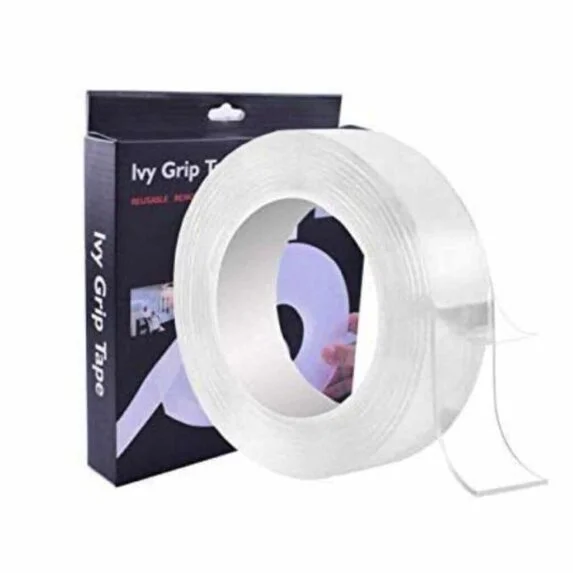 Ivy Grip Tape