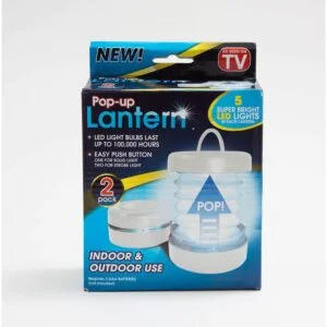 https://oddbitsegypt.com/wp-content/uploads/2021/07/pop-up-LED-lantern-white-pack-of-4-8-300x300.jpg.webp