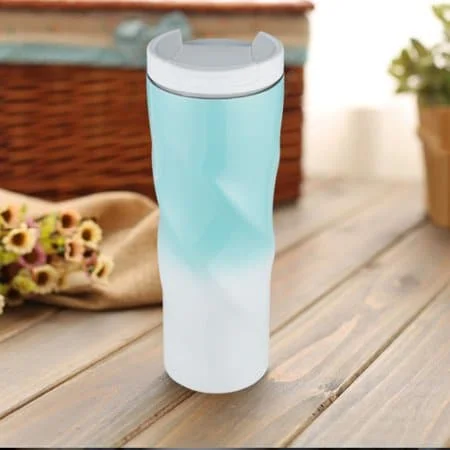 Thermos Starbucks®With wave pattern stainless steel 355 ml-11139776 -  AliExpress