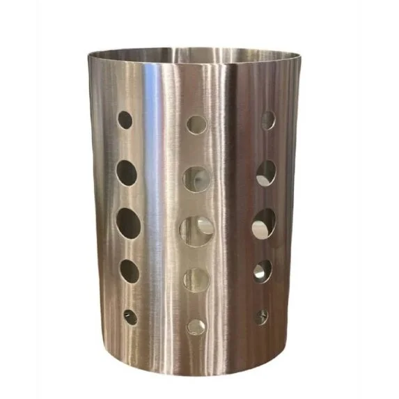Spoons Purifier