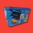صندوق تخزين 24 لتر باتمان