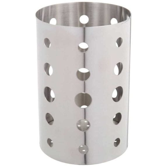Spoons Strainer Stainless Steel