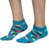SUshi-socks