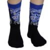 Starry-Night-Socks