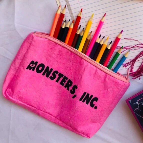monsters inc pencil case2