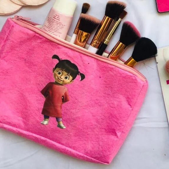 monsters inc pencil case2