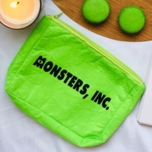 monsters inc pencil case4-