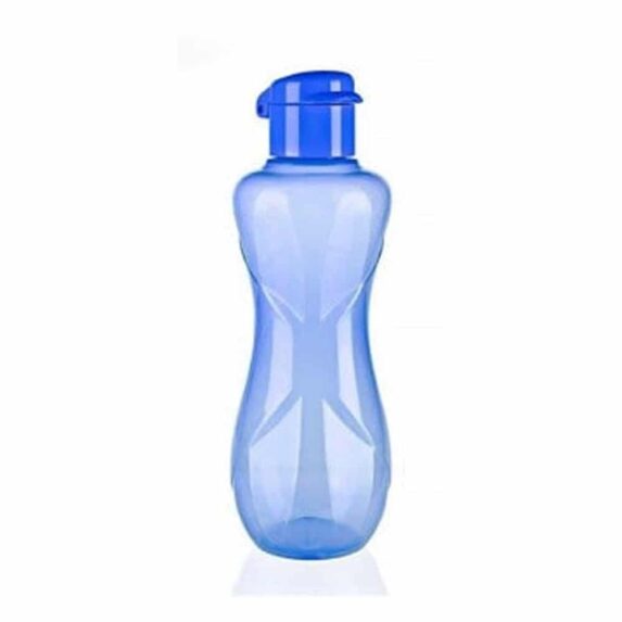 500ml plastic water bottle2