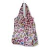 Birds Grocery Bag Reusable Foldable Shopping Bags