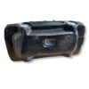 Decorative Bentley Taxi Car Model