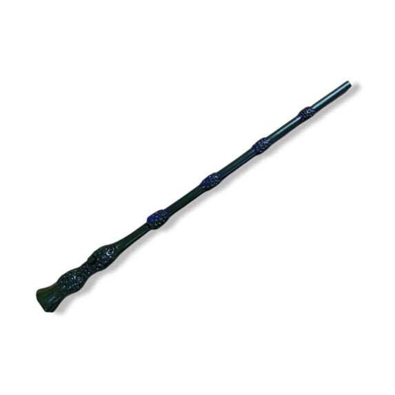 Harry Potter Elder Wand LED Light Magic Wand