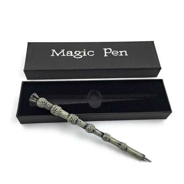 Harry Potter Elder Wand Stylus Magic Pen