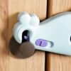 Refrigerator and Drawer Lock for Kids Safety1-min
