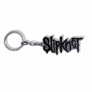 ميدالية معدن Slipknot