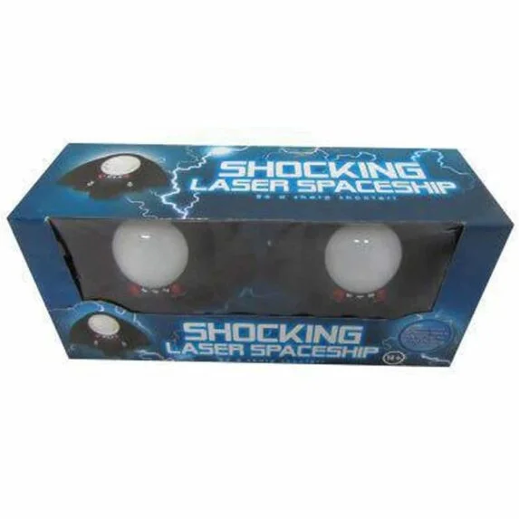 shocking-laser