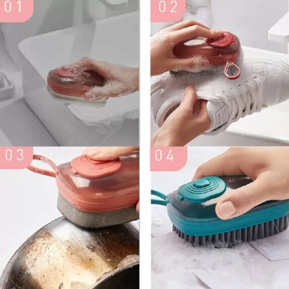 Automatic-Liquid-Adding-Brush-Soft-Hair-Laundry-Cleaning-Brush-Shoe-Brush-Household-Multi-Functional-Washing-Pot-Dishwashing-Brush