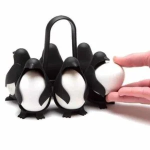 https://oddbitsegypt.com/wp-content/uploads/2021/12/Egg-Holder-Penguin-Shaped-Holds-six-Eggs-for-boiling-and-Fridge-Storage-4-min-300x300.jpg.webp