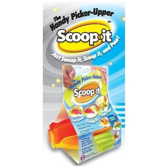 Scoop-It-Handy-Picker-Upper