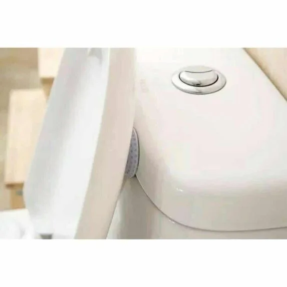 Silicone-Door-Stopper