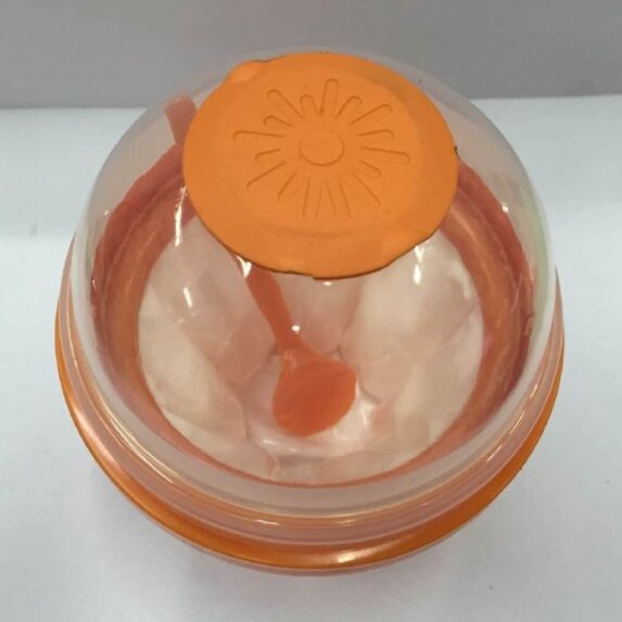 Silicone Jelly Maker - Make Jelly in minutes, not hours