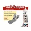 Sock-Keeper-On-the-Closet-Rod-holds-up-to-20-socks