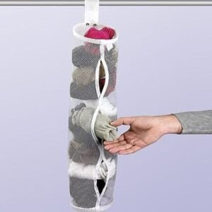 Sock-Keeper-On-the-Closet-Rod-holds-up-to-20-socks