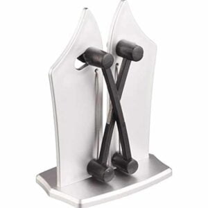 Tools-Sharpener-to-Get-Your-Tools-Sharp