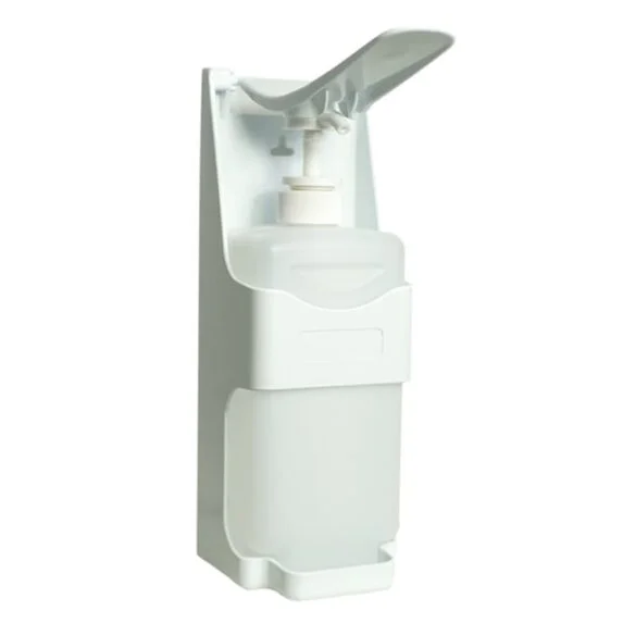 liquid soap dispencer
