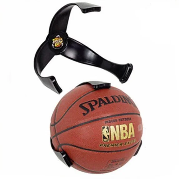 Football Training Belt Soccer Ball