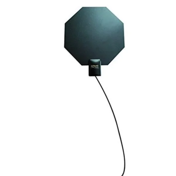 Clear Vision Ultra HD Digital Antenna