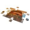 Colosseum – Italy Puzzle - 300 Pieces